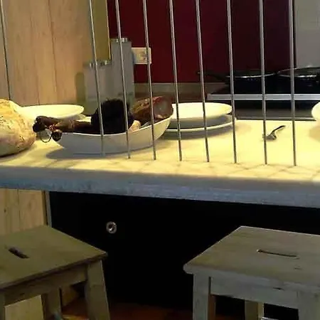 La Casa Con Vistas Picos De Europa منزل ريفي Cazo